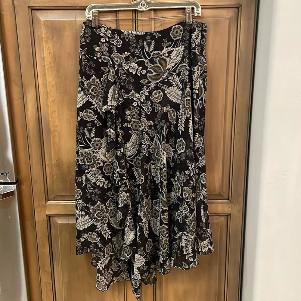Bailey 44 Skirt